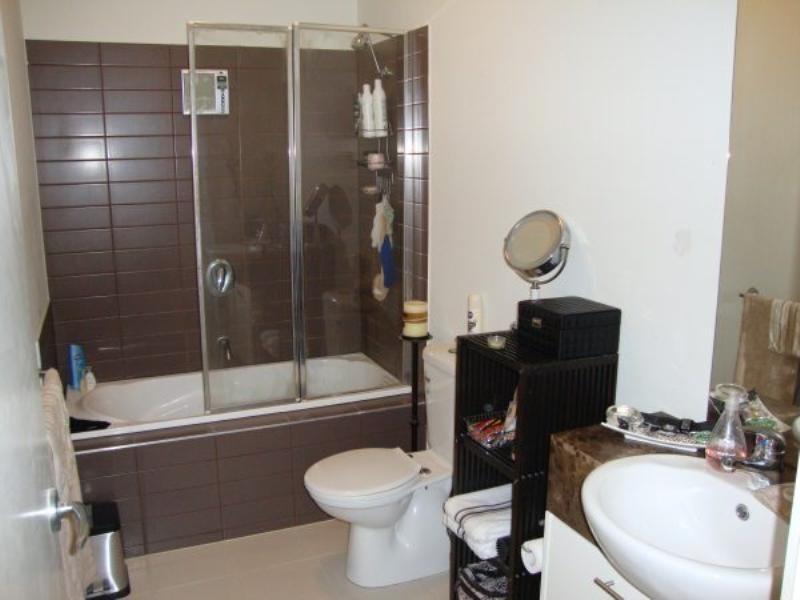 15/60-66 Patterson Road, Bentleigh VIC 3204