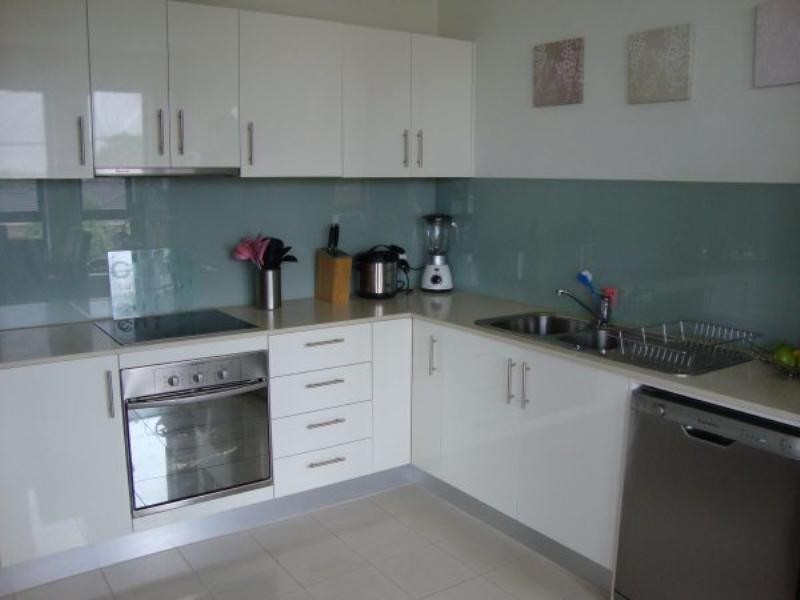 15/60-66 Patterson Road, Bentleigh VIC 3204