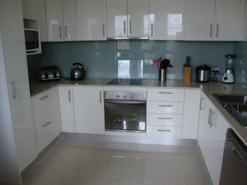 15/60-66 Patterson Road, Bentleigh VIC 3204