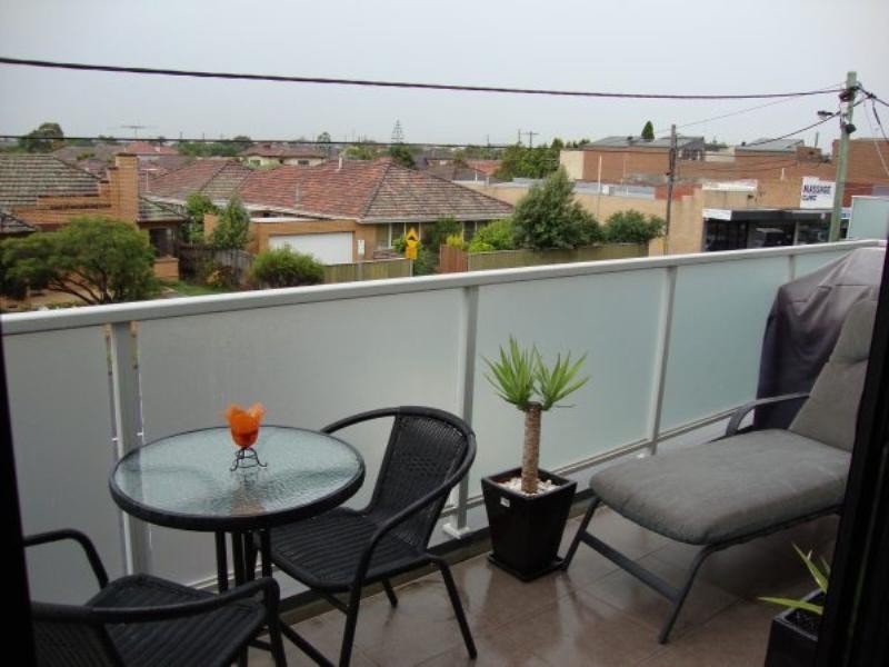 15/60-66 Patterson Road, Bentleigh VIC 3204