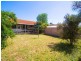 19 Erskine Avenue, Cheltenham VIC 3192