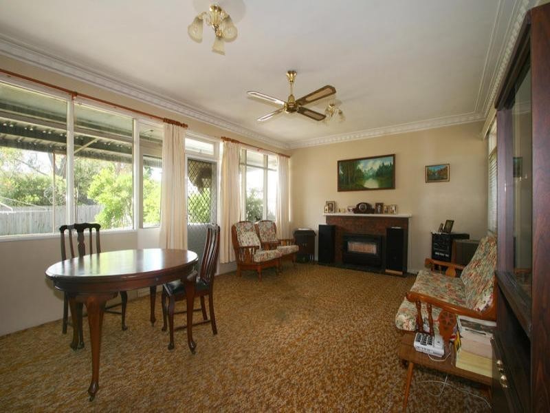 19 Erskine Avenue, Cheltenham VIC 3192