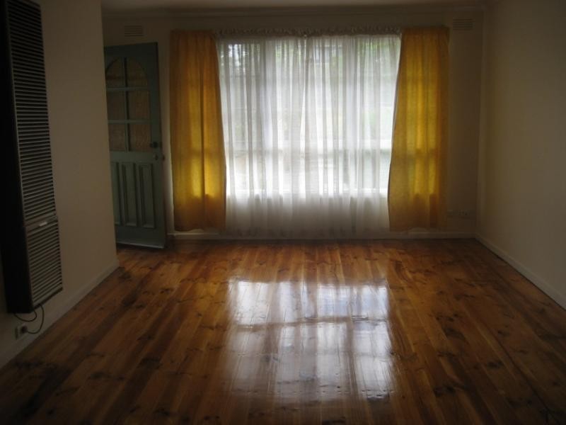 18/374 Warrigal Road, Cheltenham VIC 3192