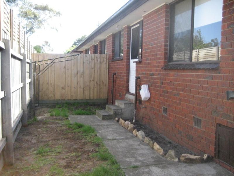 3/14 Gipps Avenue, Mordialloc VIC 3195