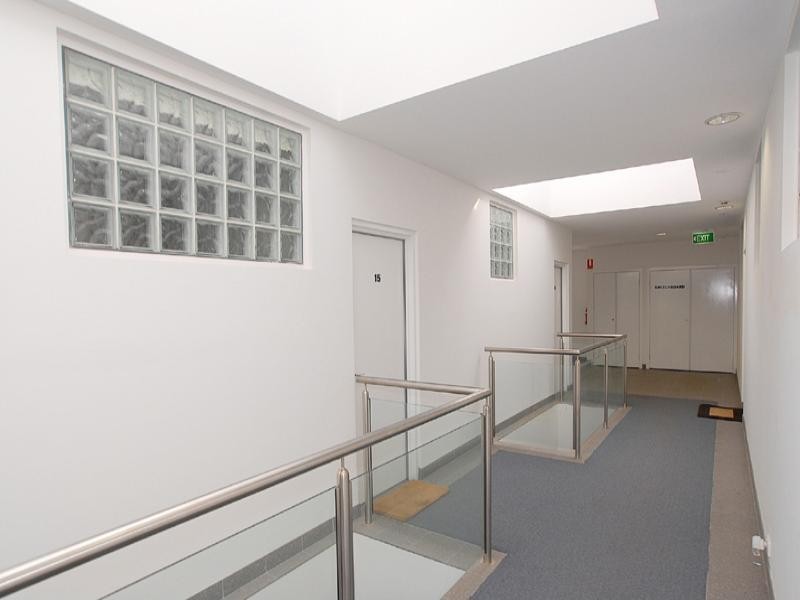 15/3 Rusden Place, Notting Hill VIC 3168