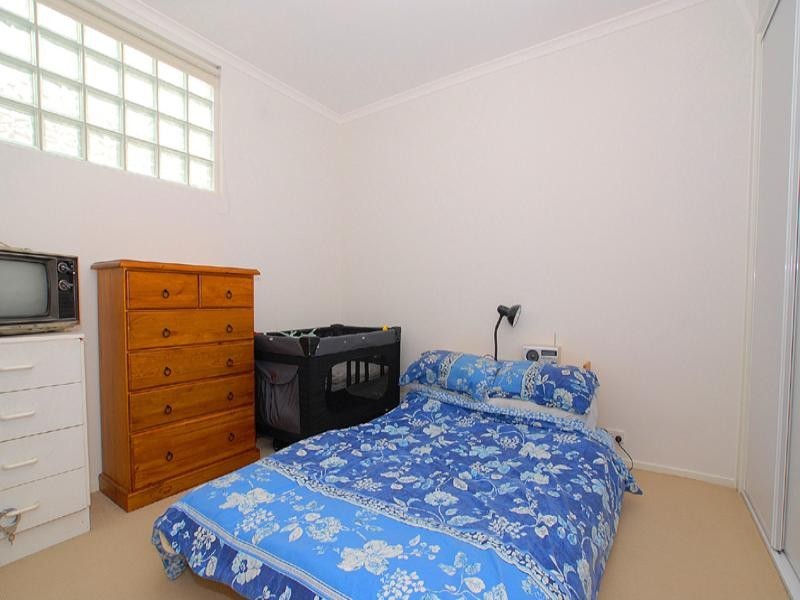 15/3 Rusden Place, Notting Hill VIC 3168