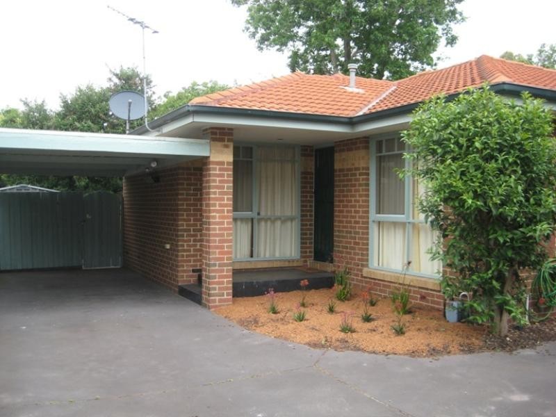 2/6 Parkin Avenue, Cheltenham VIC 3192