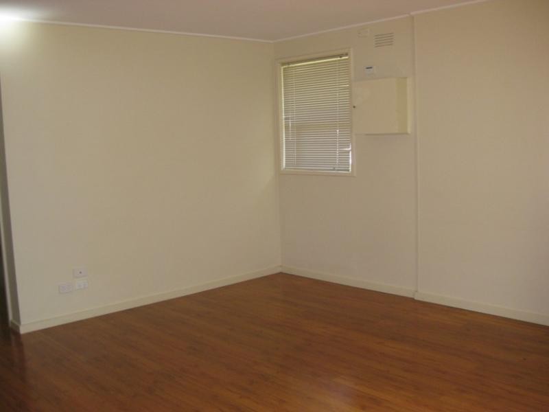 282 Warrigal Road, Cheltenham VIC 3192