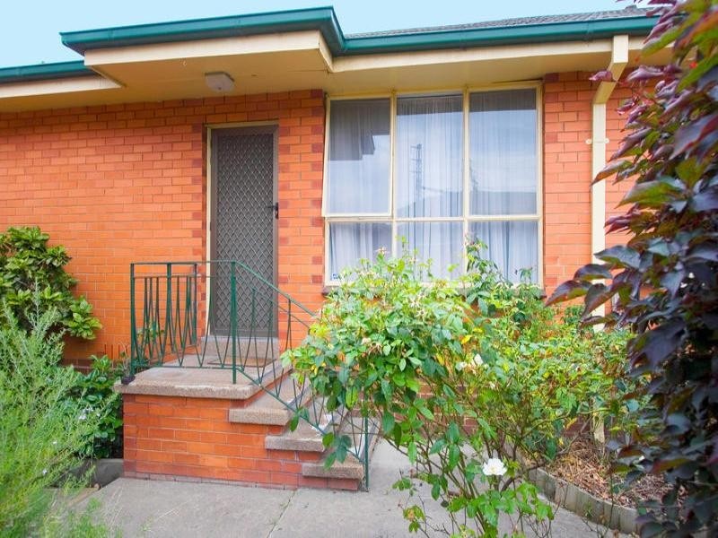 4/34 Gillman Street, Cheltenham VIC 3192