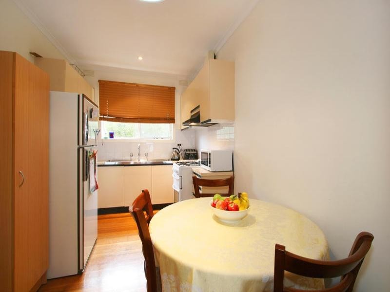 4/34 Gillman Street, Cheltenham VIC 3192