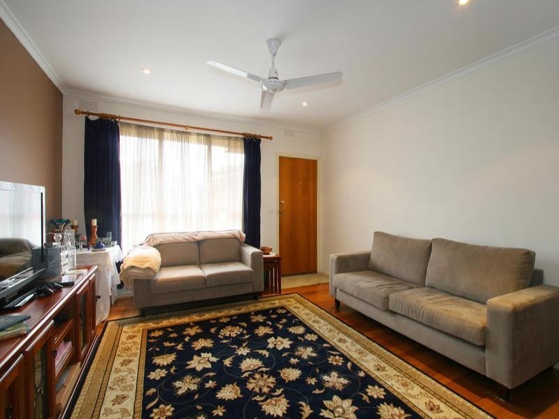 4/34 Gillman Street, Cheltenham VIC 3192