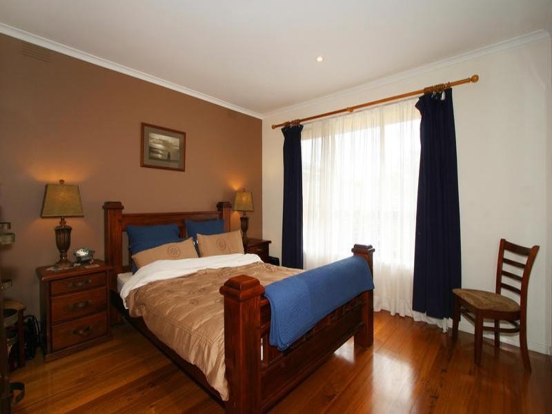 4/34 Gillman Street, Cheltenham VIC 3192