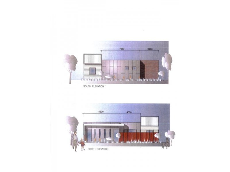 2 Evergreen Circuit, Cheltenham VIC 3192