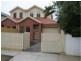 10 Sinclair Street, Cheltenham VIC 3192