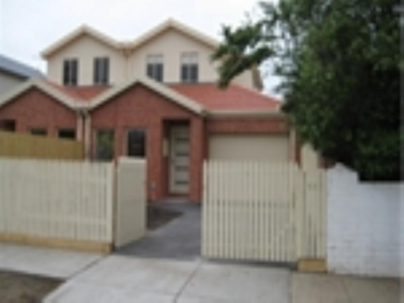 10 Sinclair Street, Cheltenham VIC 3192