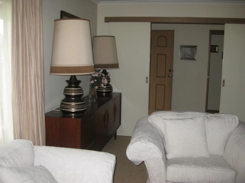 2/3 Barrina Street, Blackburn VIC 3130