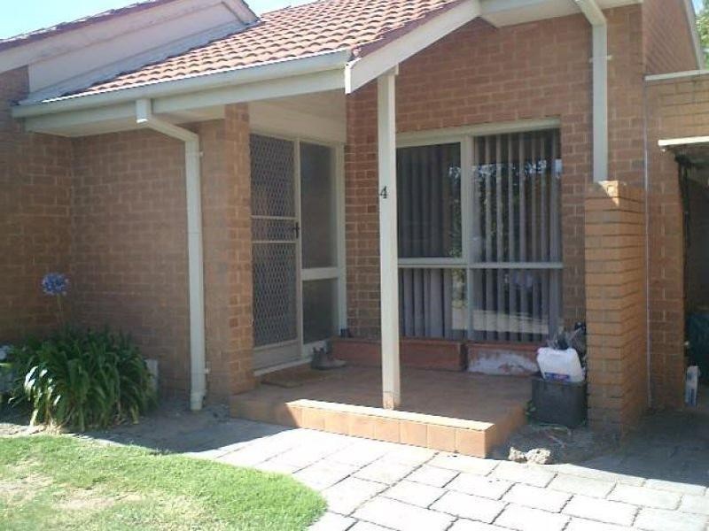 4/55 Moonya Road, Carnegie VIC 3163