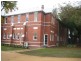8/3 Evergreen Circuit, Cheltenham VIC 3192