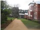 8/3 Evergreen Circuit, Cheltenham VIC 3192