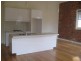 8/3 Evergreen Circuit, Cheltenham VIC 3192