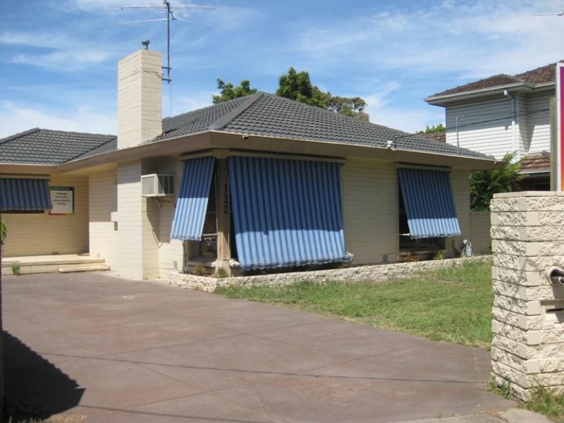 122 Centre Dandenong Road, Dingley Village VIC 3172