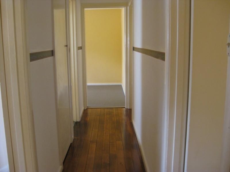 4/41-43 Kingston Road, Heatherton VIC 3202