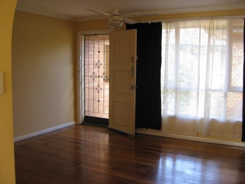 4/41-43 Kingston Road, Heatherton VIC 3202