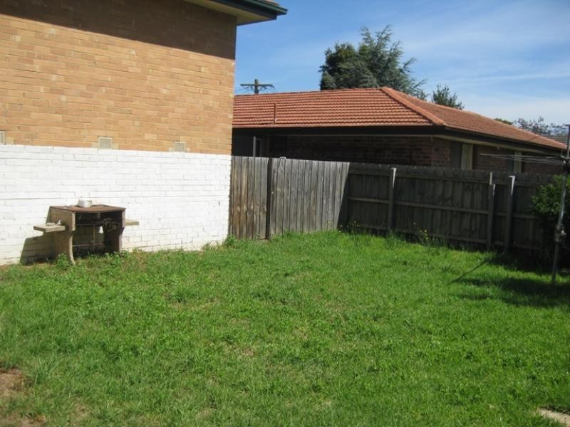 4/41-43 Kingston Road, Heatherton VIC 3202