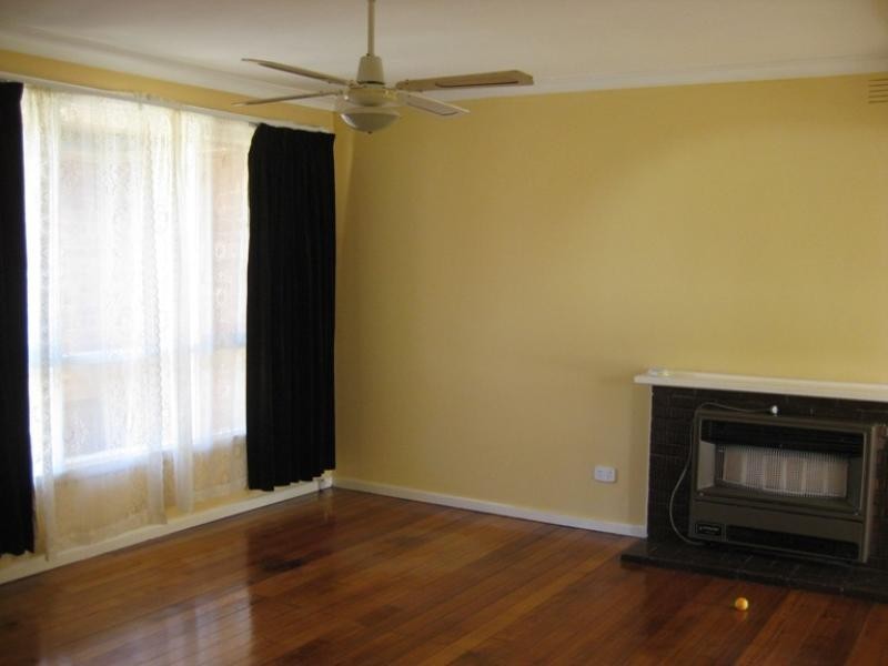 4/41-43 Kingston Road, Heatherton VIC 3202