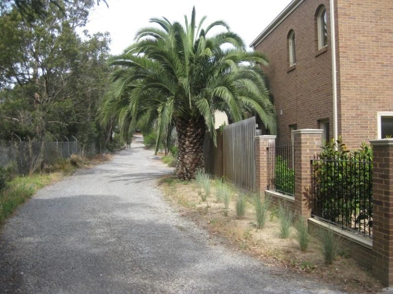 4 Mary Street, Beaumaris VIC 3193