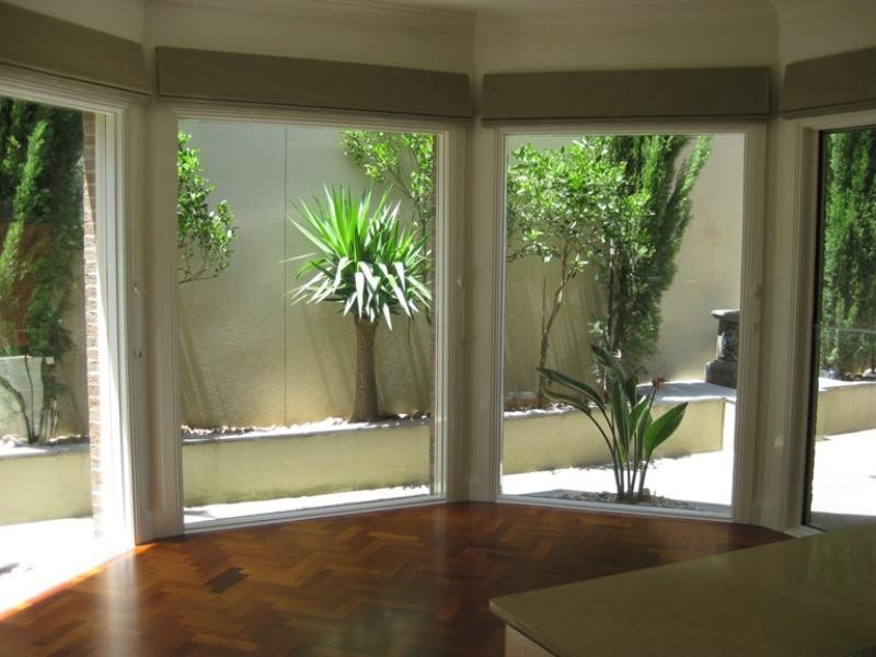 4 Mary Street, Beaumaris VIC 3193