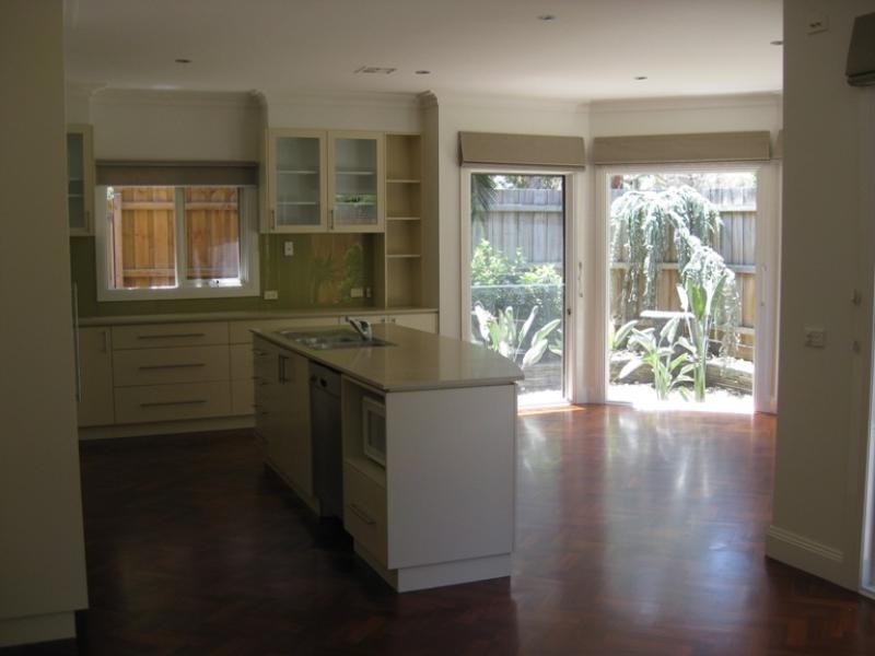 4 Mary Street, Beaumaris VIC 3193