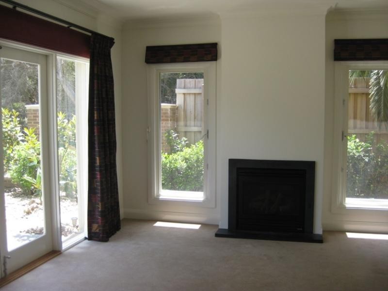 4 Mary Street, Beaumaris VIC 3193