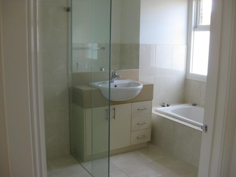 4 Mary Street, Beaumaris VIC 3193