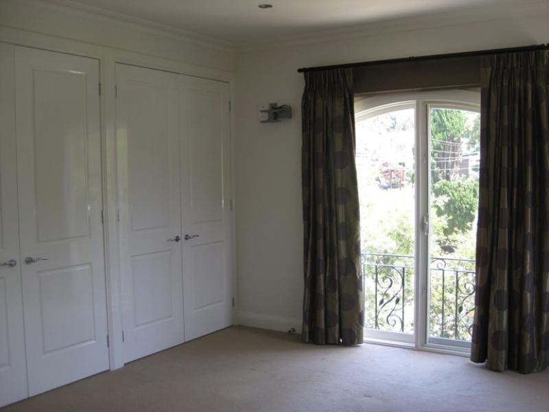 4 Mary Street, Beaumaris VIC 3193