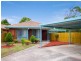18 Jade Court, Aspendale Gardens VIC 3195