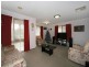 18 Jade Court, Aspendale Gardens VIC 3195