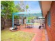 18 Jade Court, Aspendale Gardens VIC 3195