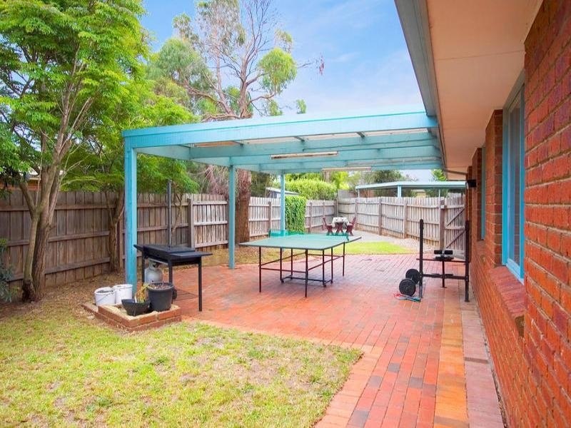 18 Jade Court, Aspendale Gardens VIC 3195