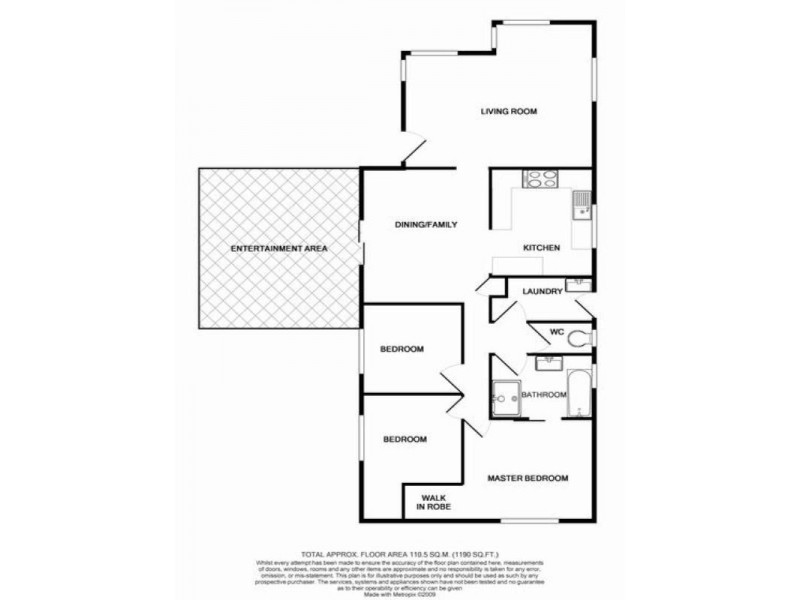 18 Jade Court, Aspendale Gardens VIC 3195