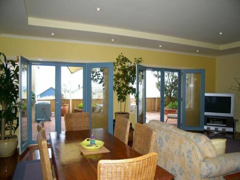 17 Foy Avenue, Chelsea VIC 3196