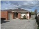 2/28 Agnes Street, Noble Park VIC 3174