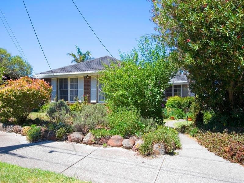 12 Joami Street, Cheltenham VIC 3192