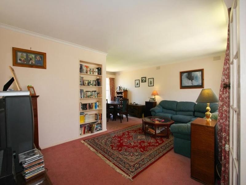 12 Joami Street, Cheltenham VIC 3192