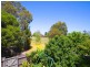 12 Joami Street, Cheltenham VIC 3192