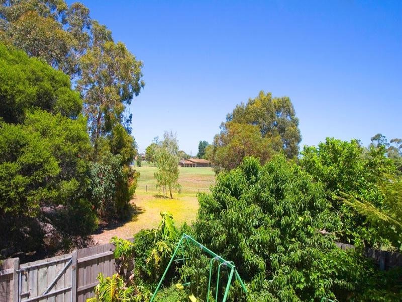12 Joami Street, Cheltenham VIC 3192