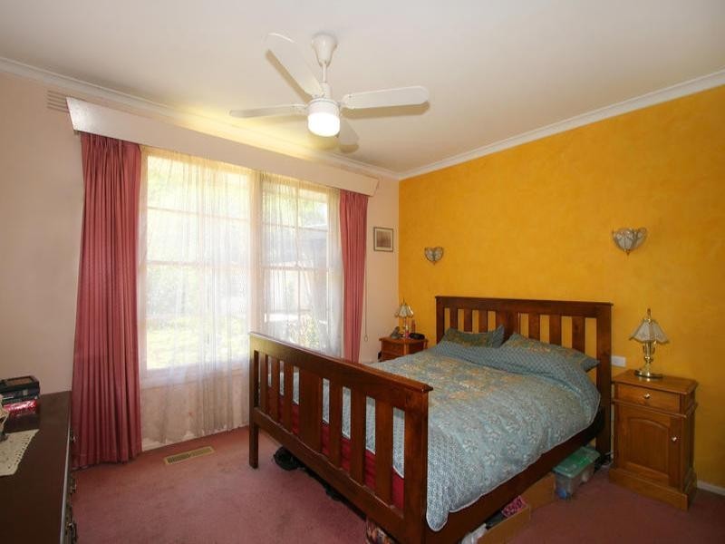 12 Joami Street, Cheltenham VIC 3192