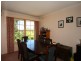 12 Joami Street, Cheltenham VIC 3192