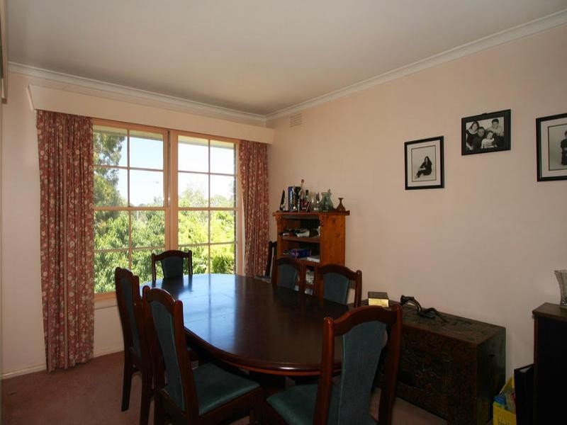 12 Joami Street, Cheltenham VIC 3192