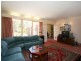 12 Joami Street, Cheltenham VIC 3192